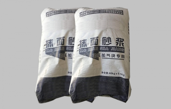 黄瓜视频在线观看入口
